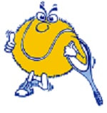 Logo des TC Annaberg